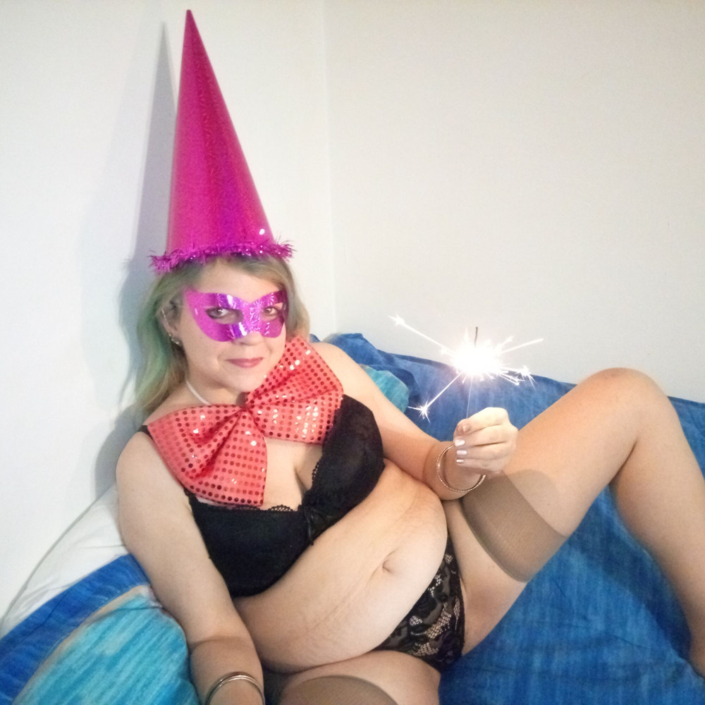 Faphouse