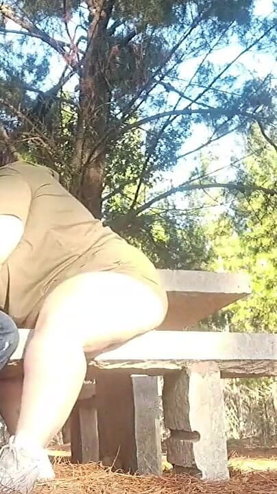 Crx2l: ham paark men laraee men shaamil ho ge aur lagabhag...