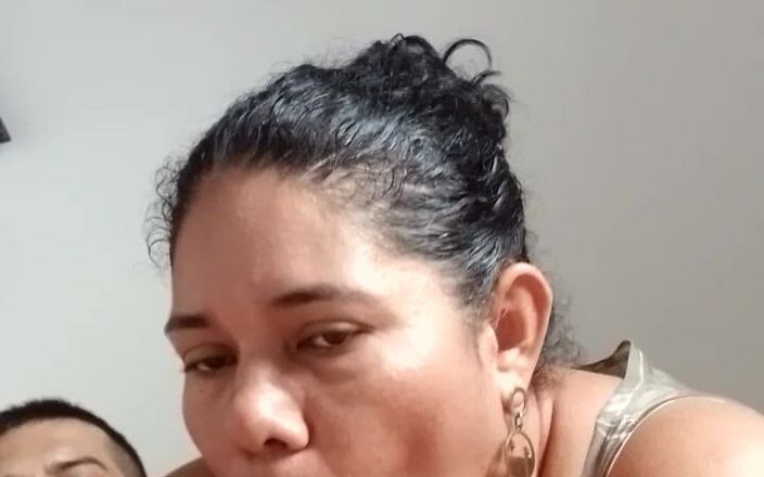 Valkyrieandluigy: Pequeno bule para minha namorada