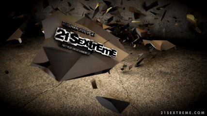 21 Sextreme: 21Sextreme-Fist all my holes