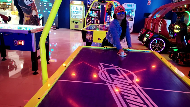 NEGRITA SEXY: Encuentro en el Mall of America (minnesota): entre el lujo, el...