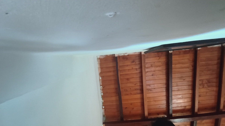 AngyAmazon: Filmando a mí mismo en estilo perrito en primer plano...