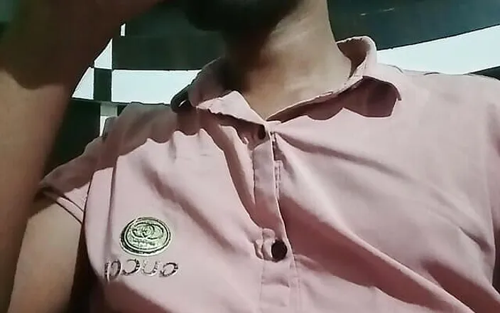 sexy_series: Handsome Fucking Cock Love Vest Move Small Cock