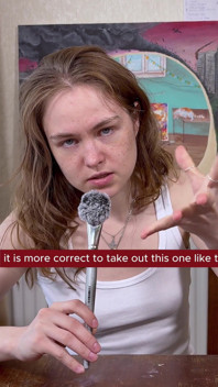 Contraception Cocs, Iuds, Suppositories, Implants, Etc