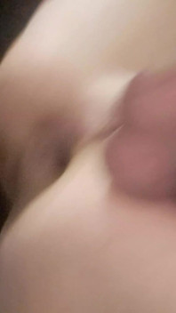 BBC chasity mission 2