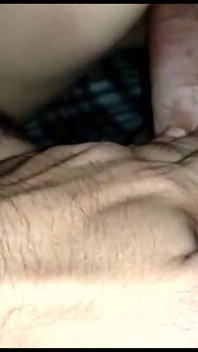 Fiică Vitregă Călărește Anal Tatăl Vitreg Pula Mare, Partea 8