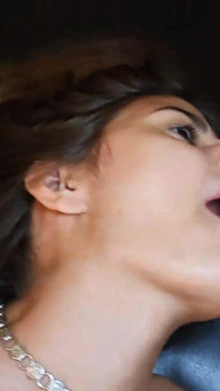 아랍 벨리 댄서 갱뱅 부카케 뻑가는 젖탱이 중동 정자 포수 보지!