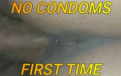 Vợ cuckold. Thưởng thức nó