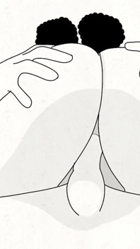 Arabada seksi göt sikişi xxx