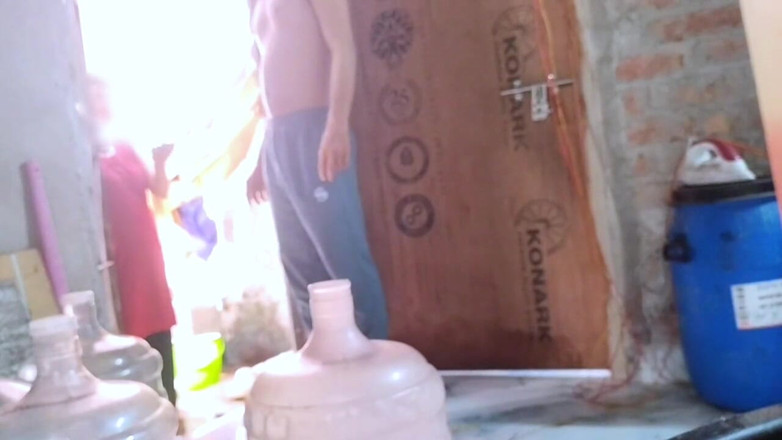 Fantacycutting: Desi Stepsister