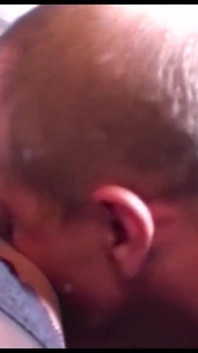 Wielkie cycki blond brzydka milf cipki jebanie cipki palcowania cipki