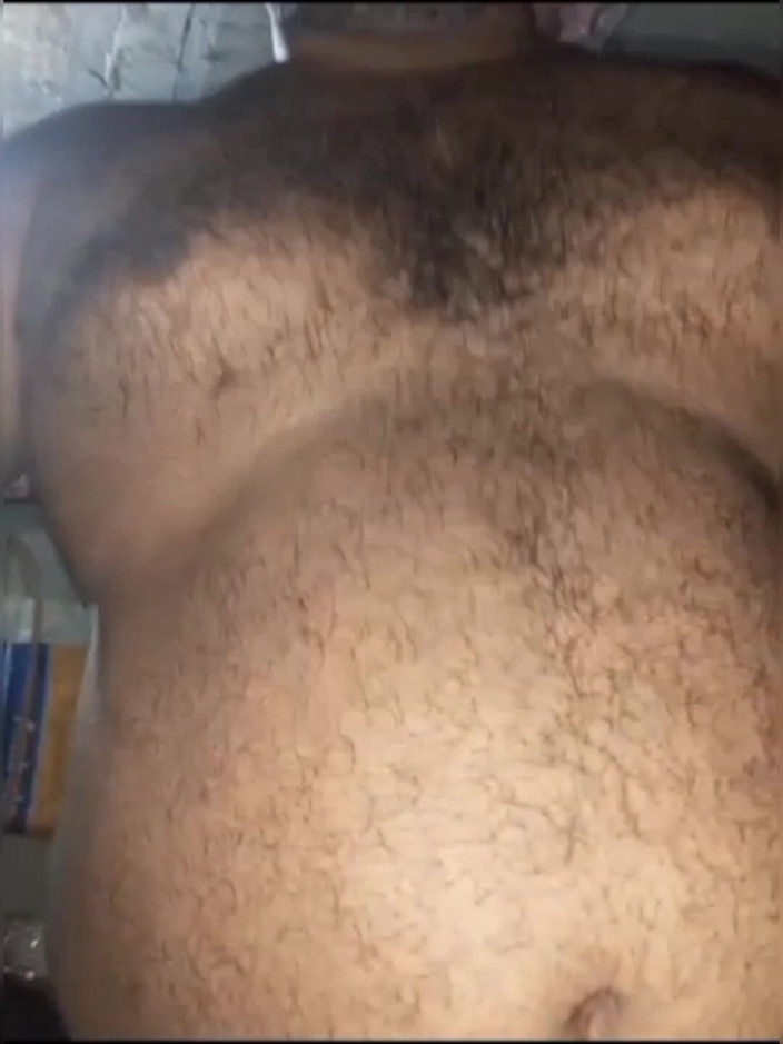 Auntixxx69: Casal indiano