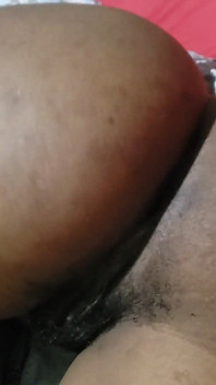 Fantasme De Sexe Maison Authentique, Chatte Poilue Sexy À Gros Cul