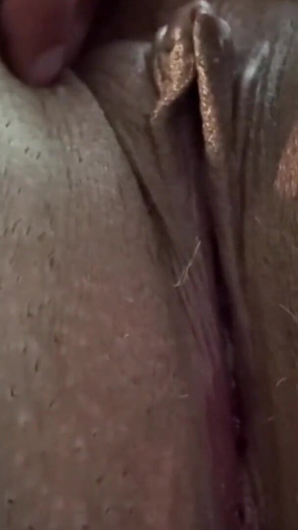 Lp-284 Masturbation POV Compilation-1 (Lady O)