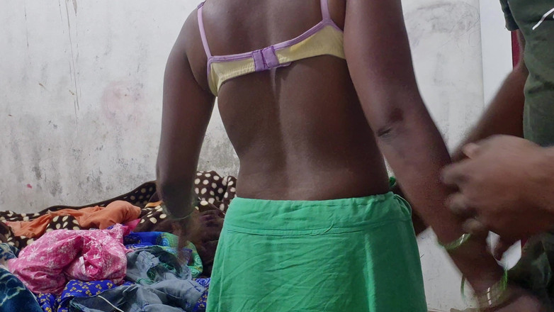 ExcitedWomen: Indische desi heiße bhabhi ki chudai morgenzeit