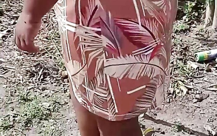 Casalsaodaporra: Traviesa madrastra en video corto - compilación