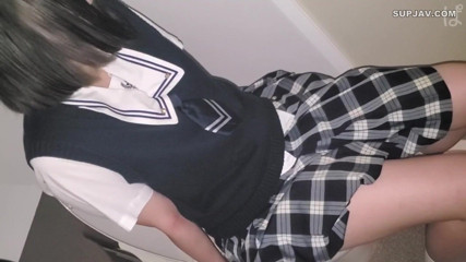 Sky Angel: Asian angel 3483