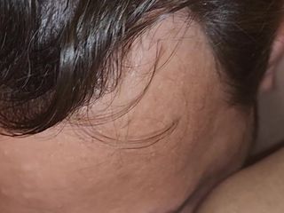 naughtylittleant: Zlobivý brazilský pár komplet 1 - zlobivá malá ant