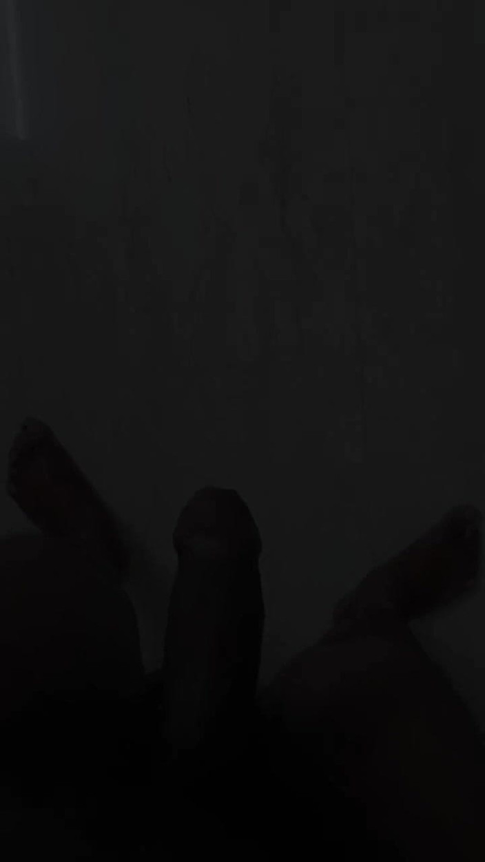 Chhotumahraj: Se ti piace il mio cazzo