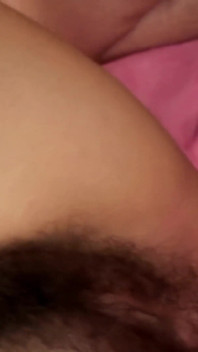 Big Natural Tits Japanese Milffuck to Fill Her Wet Pussy of Hot Creampie