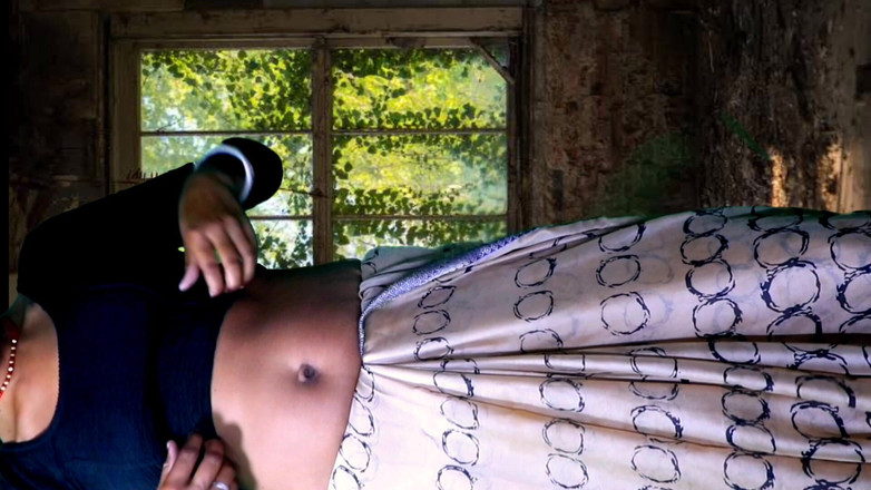 Rakul008: Purane ghar me si tante seksi india dengan memek becek...