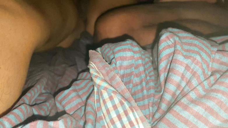 Indo sexy 2023: Sání v mokré kundičce švagrové a dal ptáka do zadku 2023