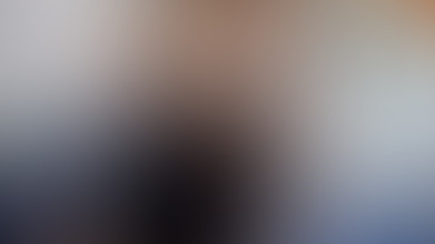 Locked due to age restriction