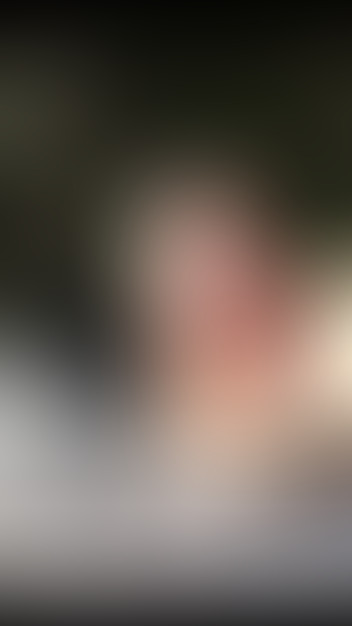 Locked due to age restriction