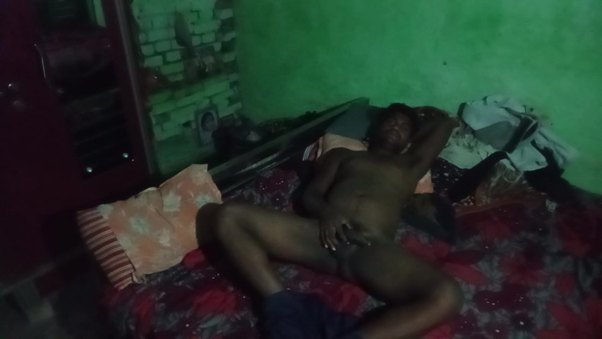 Masturbation Single Ladka (Vikash Juli) Masturbation Single Ladka (Vikash Juli)