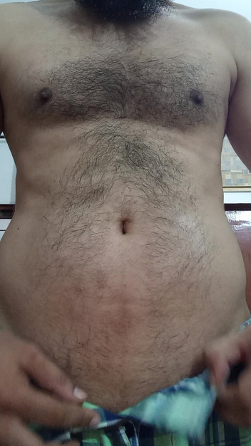 Tahrieem0077: Un garçon se fait baiser par quelqu’un