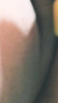 Hot Indian Bhabhi Alone at Home - Wet & Wild Action