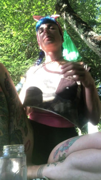 MILF Solo