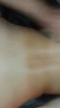 Fucked Hard Doggystyle