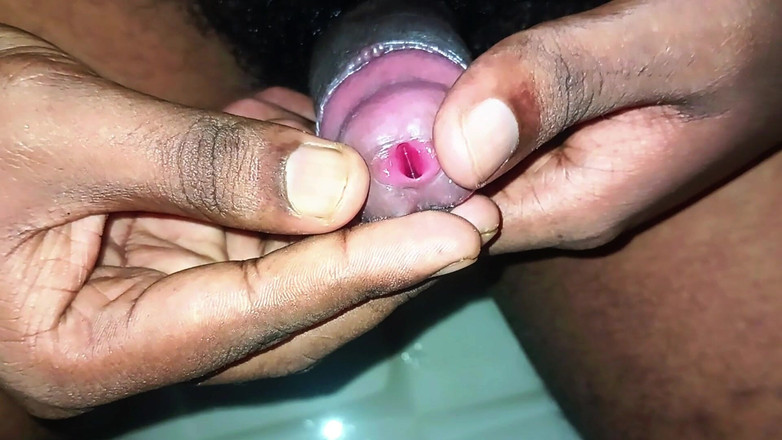 rahuman: 独奏 大鸡巴 手淫