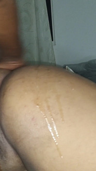 Edycja surowa 3