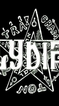 Trailer390