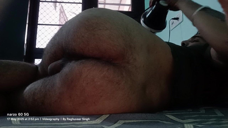 Rajasthani-old-lover: Im Ready for Masterbation with Live Friends