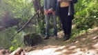 OurFetishLife: Amazing Handjob From Mature Mother in Law