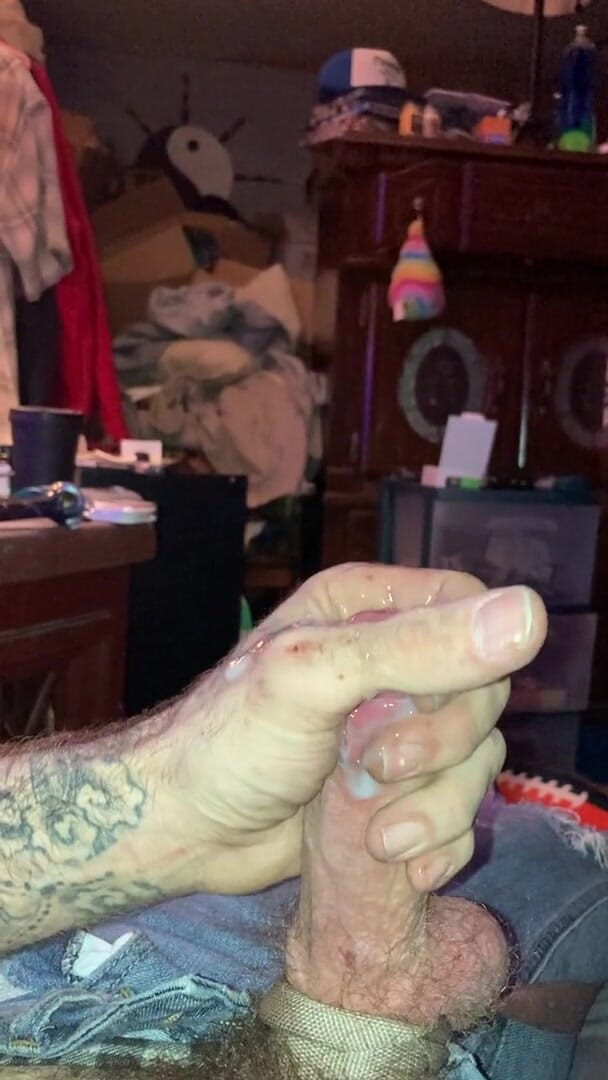 Slaveboy: Schiavo del mondo69