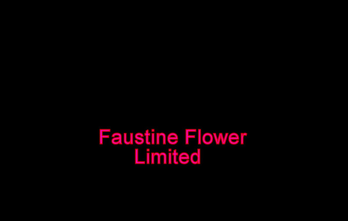 Faustine: Hot crossdresser shoes dangling sex toy blow job
