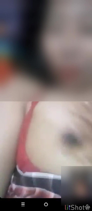 Astriana88: Videoanruf mit dem ehemann von jemandes