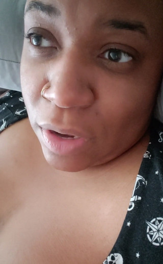 Josie4yourpleasure: Selamat pagi, hun Your baby adalah sleeeepy