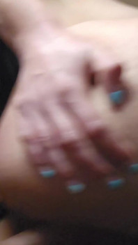 Stand up Doggy Fucked Arab Wife Mia Niqab