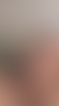 Young Selfcuck, Cum in Mouth, the Hot Gift of Self-sucking with Delicious Thick Cum!