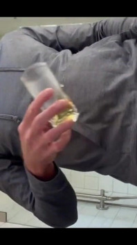 Too Bad I of Doesn’t Like Guy’s Content! Full Clip on My J4f