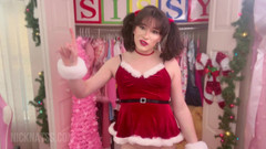 Natalie Napoli: Deine seltsame transen-besessenheit