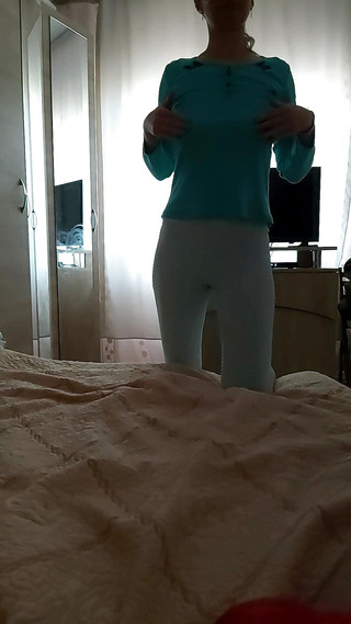 Audrey: Quavo - tanpa kamu berhubungan seks