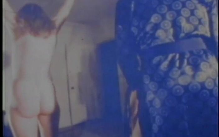 Vintage megastore: ヴァネッサデルリオ - (フルHDで映画のスタイルを変更)