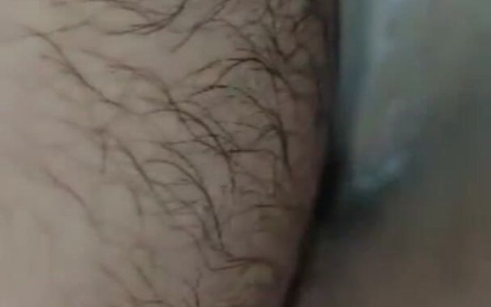 Aminaarab: Полное видео: гетеро арабский мужик дрочит его огромный член мужик