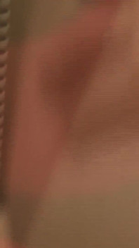Cum Holes Scene-4_two Friends Meet at a Hotel to Have Anal Sex with a Creampie Ending